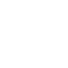BrandAlias.com Logo